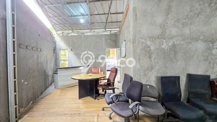 Ruko Bagus Dijual di Bendungan Hilir Jakarta Pusat Strategis Cocok untuk Kembangkan Bisnis Ruko Bagus Dijual di Bendungan Hilir Jakarta Pusat Strategis Cocok untuk Kembangkan Bisnis