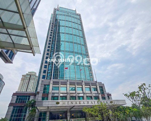 Kantor Bagus Dijual LB 776m2 Lokasi Strategis Jakarta Pusat Area Cocok untuk Berbisnis Kantor Bagus Dijual LB 776m2 Lokasi Strategis Jakarta Pusat Area Cocok untuk Berbisnis