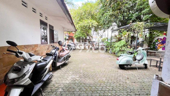 Rumah Elit Modern Tanpa Renovasi di Cipete Jakarta Selatan Rumah Elit Modern Tanpa Renovasi di Cipete Jakarta Selatan