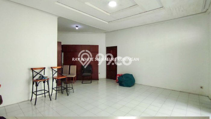 Rumah Elit LB 950m2 Siap Huni Desain Elegan di Bangka, Jakarta Selatan Rumah Elit LB 950m2 Siap Huni Desain Elegan di Bangka, Jakarta Selatan