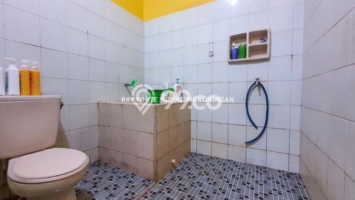 Rumah Luxury Modern Siap Huni di Cipinang Melayu Jakarta Timur Rumah Luxury Modern Siap Huni di Cipinang Melayu Jakarta Timur
