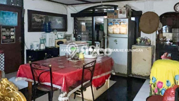 Jual Rumah Mewah Elegan Dengan View Eksklusif di Bendungan Hilir, Jakarta Pusat Jual Rumah Mewah Elegan Dengan View Eksklusif di Bendungan Hilir, Jakarta Pusat