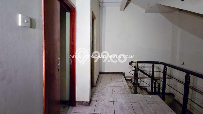 Ruko Dijual Lokasi Stratagis di Tangerang Tangerang Cocok untuk Bisnis Ruko Dijual Lokasi Stratagis di Tangerang Tangerang Cocok untuk Bisnis