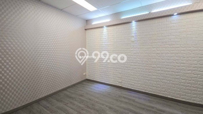 Untuk Dijual Kantor di Kebayoran Baru Jakarta Selatan LT 763m2 / LB 2162m2 Untuk Dijual Kantor di Kebayoran Baru Jakarta Selatan LT 763m2 / LB 2162m2