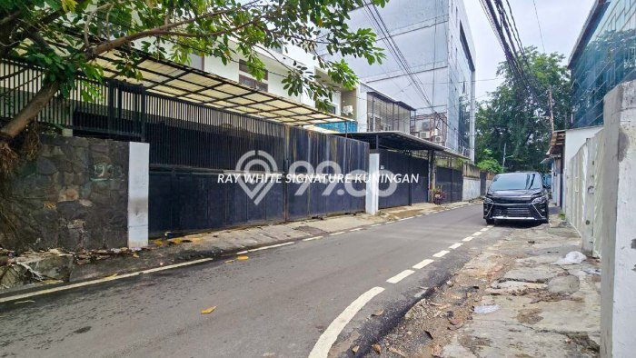 Dijual Rumah Kost di Petojo, Jakarta Pusat, 15 KT, 15 KM, Bangunan 178m2 Dijual Rumah Kost di Petojo, Jakarta Pusat, 15 KT, 15 KM, Bangunan 178m2