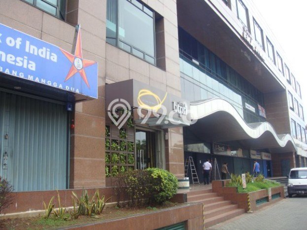 Ruko Bagus Dijual LB 440m2 Lokasi Strategis Jakarta Barat Area Cocok untuk Berbisnis Ruko Bagus Dijual LB 440m2 Lokasi Strategis Jakarta Barat Area Cocok untuk Berbisnis