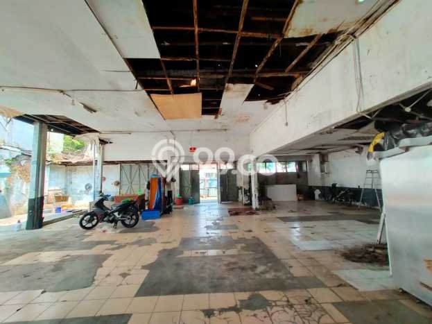 Siap Huni Hunian Elit 1 Kamar di Gambir Dekat ke Mana Saja Siap Huni Hunian Elit 1 Kamar di Gambir Dekat ke Mana Saja