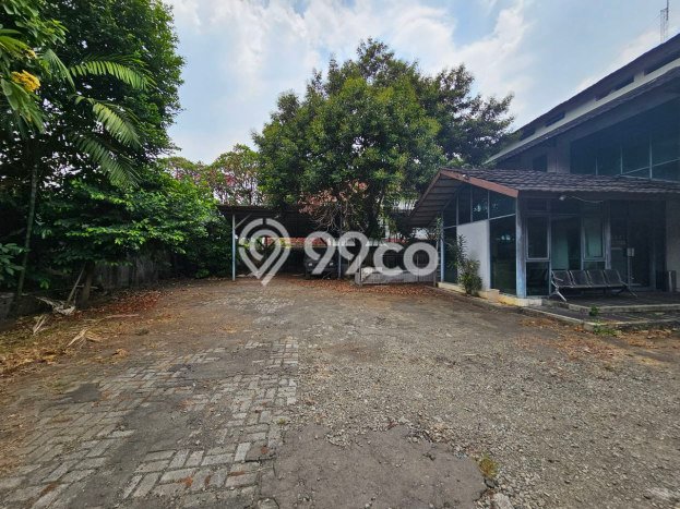 HARGA TERBAIK! Tanah di , Luas 1054m2m², Akses Jalan Raya, Cocok untuk Hunian HARGA TERBAIK! Tanah di , Luas 1054m2m², Akses Jalan Raya, Cocok untuk Hunian