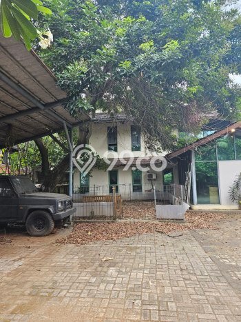 HARGA TERBAIK! Tanah di , Luas 1054m2m², Akses Jalan Raya, Cocok untuk Hunian HARGA TERBAIK! Tanah di , Luas 1054m2m², Akses Jalan Raya, Cocok untuk Hunian