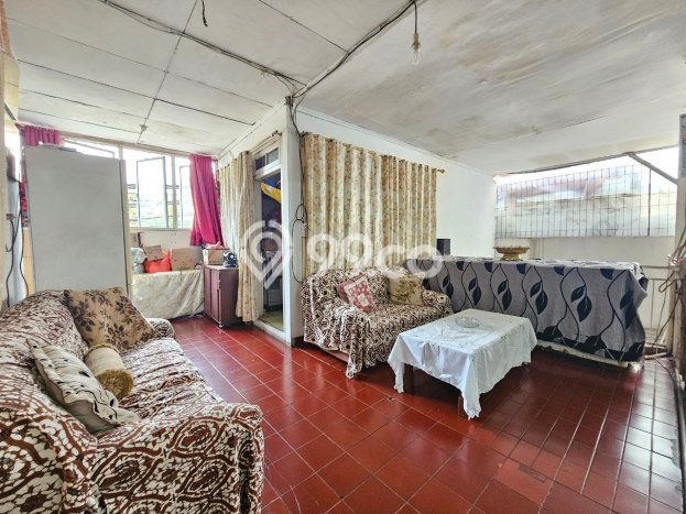 Dijual Rumah Premium dengan Fasilitas Sekitar Komplit di Kebayoran Baru, Jakarta Selatan Dijual Rumah Premium dengan Fasilitas Sekitar Komplit di Kebayoran Baru, Jakarta Selatan