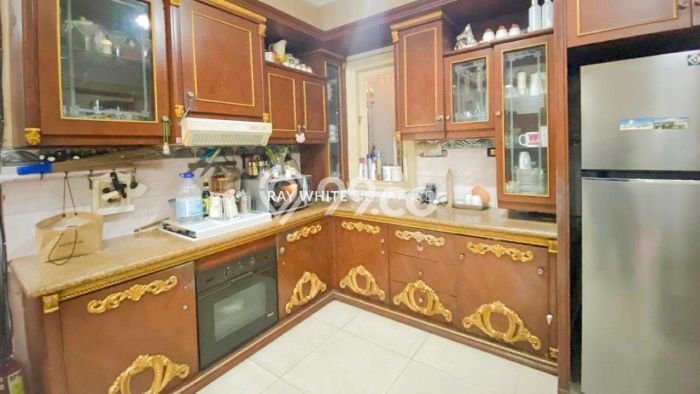 Dijual Rumah Premium dengan Fasilitas Sekitar Komplit di Tebet, Jakarta Selatan Dijual Rumah Premium dengan Fasilitas Sekitar Komplit di Tebet, Jakarta Selatan