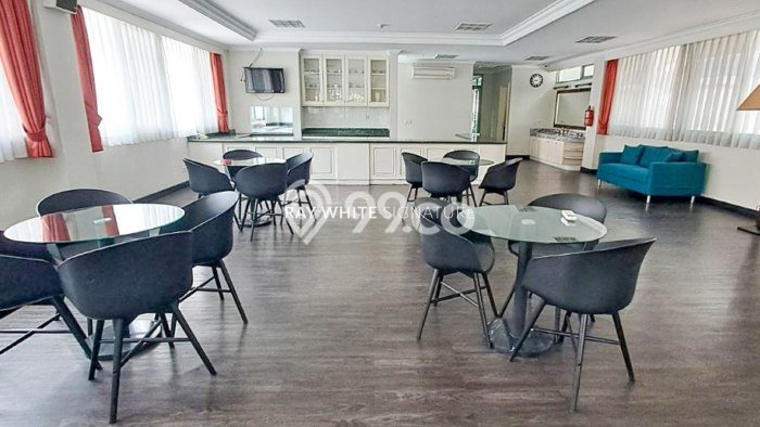 Dijual Rumah Premium dengan Fasilitas Sekitar Lengkap di Menteng, Jakarta Pusat Dijual Rumah Premium dengan Fasilitas Sekitar Lengkap di Menteng, Jakarta Pusat