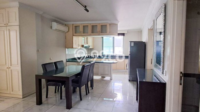 Dijual Rumah Premium dengan Fasilitas Sekitar Lengkap di Menteng, Jakarta Pusat Dijual Rumah Premium dengan Fasilitas Sekitar Lengkap di Menteng, Jakarta Pusat