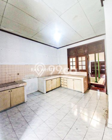 Hunian Super Elit dengan Akses Paling Strategis di Cipete, Jakarta Selatan Hunian Super Elit dengan Akses Paling Strategis di Cipete, Jakarta Selatan