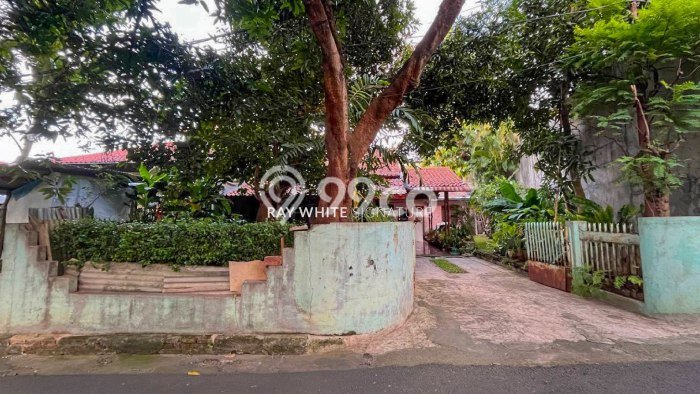 Dijual Rumah Mewah Elegan Dengan View Cantik di Cipete, Jakarta Selatan Dijual Rumah Mewah Elegan Dengan View Cantik di Cipete, Jakarta Selatan
