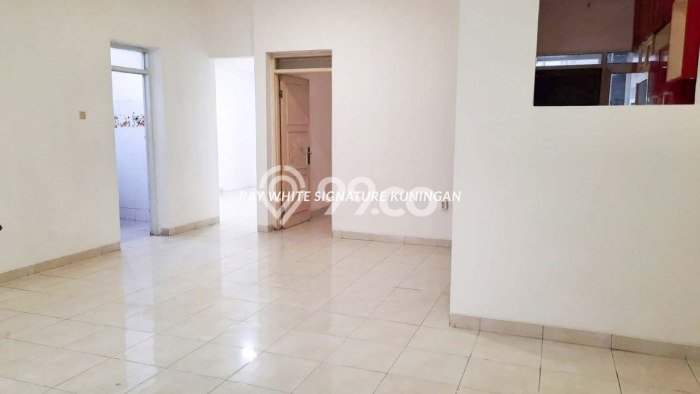 Hunian Nyaman Asri 3 KT Siap Pakai di Jatimelati Bekasi Hunian Nyaman Asri 3 KT Siap Pakai di Jatimelati Bekasi
