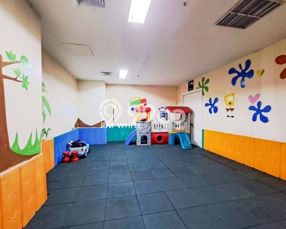Sewa Apartemen Terjangkau 3 KT di Setiabudi Jakarta Selatan Sewa Apartemen Terjangkau 3 KT di Setiabudi Jakarta Selatan