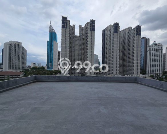 Paling Diincar! Kantor Dijual di KH Mas Mansyur Harga Kompetitif Paling Diincar! Kantor Dijual di KH Mas Mansyur Harga Kompetitif