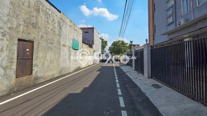 FOR SALE Kost 34 Kamar, 34 Kamar Mandi di Cempaka Putih, Jakarta Pusat, Luas 1080m2 FOR SALE Kost 34 Kamar, 34 Kamar Mandi di Cempaka Putih, Jakarta Pusat, Luas 1080m2
