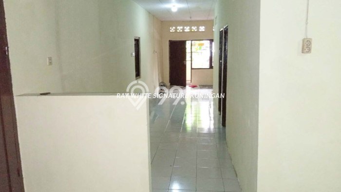 Dijual Hunian Rumah Nyaman 2 Kamar di Karet, Jakarta Selatan Dijual Hunian Rumah Nyaman 2 Kamar di Karet, Jakarta Selatan