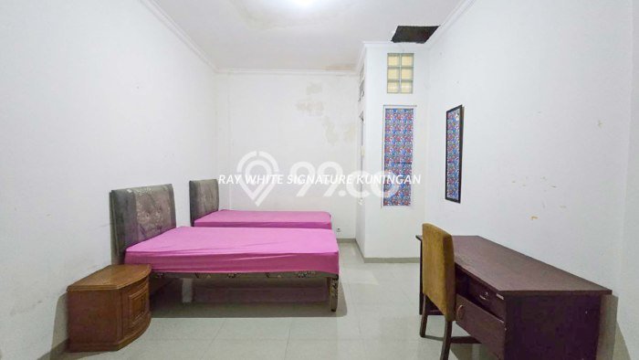 FOR SALE Kost 34 Kamar, 34 Kamar Mandi di Cempaka Putih, Jakarta Pusat, Luas 1080m2 FOR SALE Kost 34 Kamar, 34 Kamar Mandi di Cempaka Putih, Jakarta Pusat, Luas 1080m2