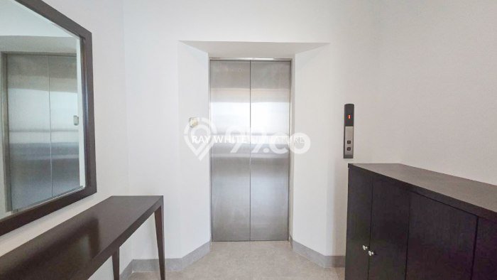 Paling Dicari! Apartemen Eksklusif Dijual di Setiabudi Punya 3 Bedroom Paling Dicari! Apartemen Eksklusif Dijual di Setiabudi Punya 3 Bedroom
