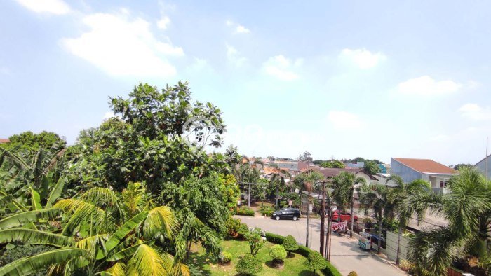 Rumah Minimalis 6 KT di Jati Rahayu Bekasi Unfurnished Rumah Minimalis 6 KT di Jati Rahayu Bekasi Unfurnished