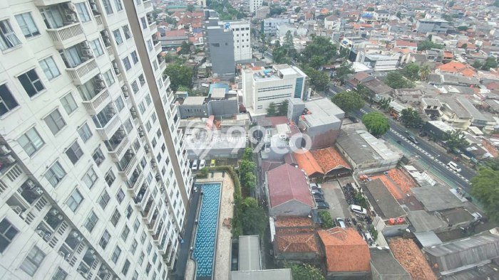 HOT DEAL! Apartemen di , Jakarta Selatan, 2 KM, Luas 62m2m², Siap Ditempati HOT DEAL! Apartemen di , Jakarta Selatan, 2 KM, Luas 62m2m², Siap Ditempati