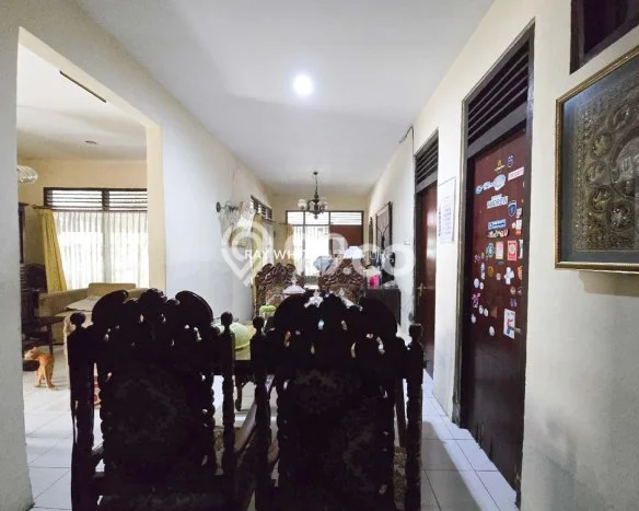 Hunian Super Elit dengan Akses Paling Strategis di Bendungan Hilir, Jakarta Pusat Hunian Super Elit dengan Akses Paling Strategis di Bendungan Hilir, Jakarta Pusat