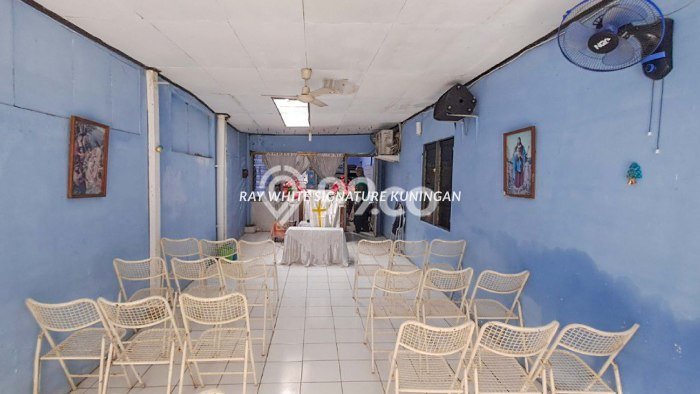 Rumah Luxury Modern Siap Huni di Pondok Bambu Jakarta Timur Rumah Luxury Modern Siap Huni di Pondok Bambu Jakarta Timur