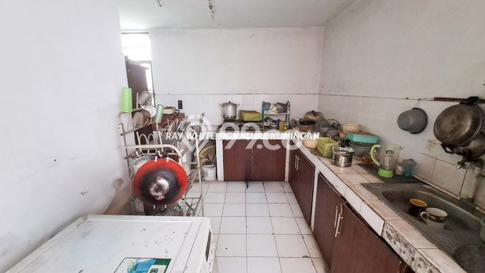 Dijual Rumah Premium dengan Fasilitas Sekitar Komplit di Duren Sawit, Jakarta Timur Dijual Rumah Premium dengan Fasilitas Sekitar Komplit di Duren Sawit, Jakarta Timur