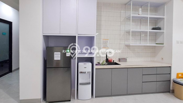 Ruko For Sale di Kawasan Gambir, Jakarta Pusat Harga Kompetitif Ruko For Sale di Kawasan Gambir, Jakarta Pusat Harga Kompetitif