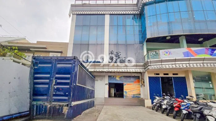 Ruko Bagus Dijual di Bendungan Hilir Jakarta Pusat Strategis Cocok untuk Kembangkan Bisnis Ruko Bagus Dijual di Bendungan Hilir Jakarta Pusat Strategis Cocok untuk Kembangkan Bisnis