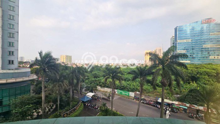 AREA PREMIUM! Kantor Kawasan , Luas 380m2m², Pusat Bisnis AREA PREMIUM! Kantor Kawasan , Luas 380m2m², Pusat Bisnis