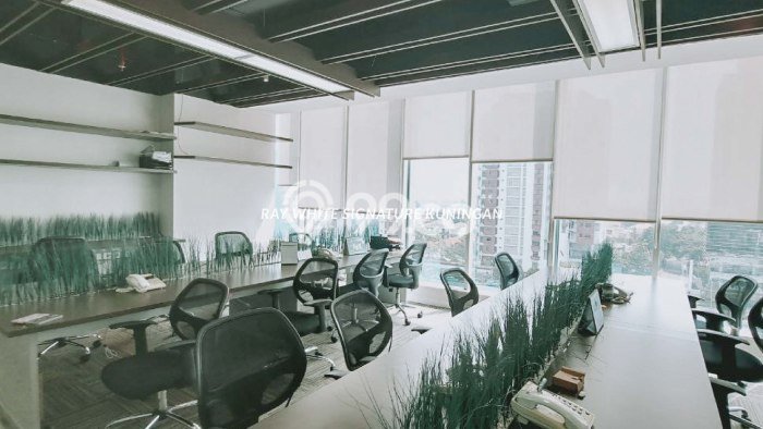 Kantor Dijual di Jakarta Selatan LT 143m2 & LB 143m2 Lokasi Terbaik! Kantor Dijual di Jakarta Selatan LT 143m2 & LB 143m2 Lokasi Terbaik!