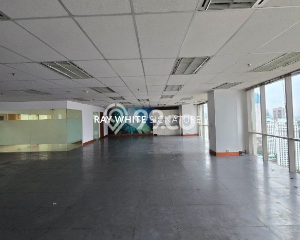 Kantor Bagus Dijual LB 776m2 Lokasi Strategis Jakarta Pusat Area Cocok untuk Berbisnis Kantor Bagus Dijual LB 776m2 Lokasi Strategis Jakarta Pusat Area Cocok untuk Berbisnis