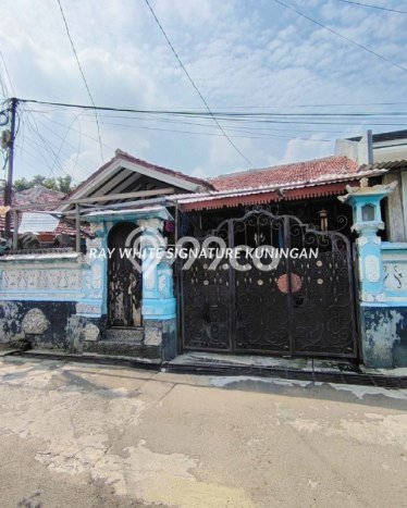 For Sale Hunian Rumah Nyaman 2 Kamar di Tanjung Barat, Jakarta Selatan For Sale Hunian Rumah Nyaman 2 Kamar di Tanjung Barat, Jakarta Selatan