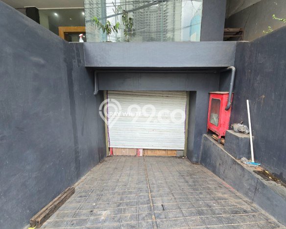 Paling Diincar! Kantor Dijual di KH Mas Mansyur Harga Kompetitif Paling Diincar! Kantor Dijual di KH Mas Mansyur Harga Kompetitif