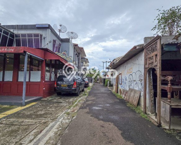 Dijual Rumah Mewah Exclusive di Cilandak, Jakarta Selatan Dijual Rumah Mewah Exclusive di Cilandak, Jakarta Selatan