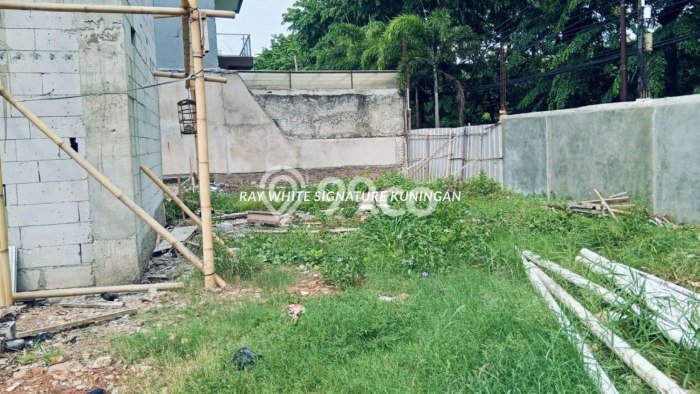 Rumah Elit LB 600m2 Siap Pakai Desain Elegan di Pulomas, Jakarta Timur Rumah Elit LB 600m2 Siap Pakai Desain Elegan di Pulomas, Jakarta Timur