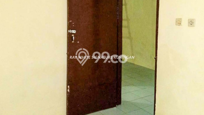 Dijual Hunian Rumah Nyaman 2 Kamar di Karet, Jakarta Selatan Dijual Hunian Rumah Nyaman 2 Kamar di Karet, Jakarta Selatan