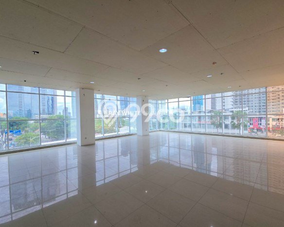 Paling Diincar! Kantor Dijual di KH Mas Mansyur Harga Kompetitif Paling Diincar! Kantor Dijual di KH Mas Mansyur Harga Kompetitif