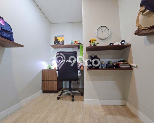 Apartemen Mewah di Cilandak, 2 KM, Luas 97m2m², Dekat Mudah Cilandak, Jakarta Selatan, Jakarta Selatan, Fasilitas Premium Apartemen Mewah di Cilandak, 2 KM, Luas 97m2m², Dekat Mudah Cilandak, Jakarta Selatan, Jakarta Selatan, Fasilitas Premium