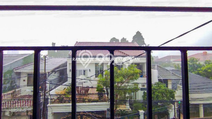 Jual Rumah Mewah Megah Dengan View Cantik di Menteng Dalam, Jakarta Selatan Jual Rumah Mewah Megah Dengan View Cantik di Menteng Dalam, Jakarta Selatan