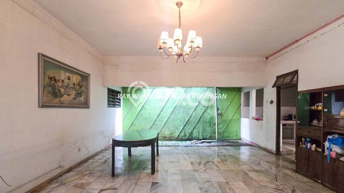 Dijual Rumah Mewah Exclusive di Kebayoran Baru, Jakarta Selatan Dijual Rumah Mewah Exclusive di Kebayoran Baru, Jakarta Selatan