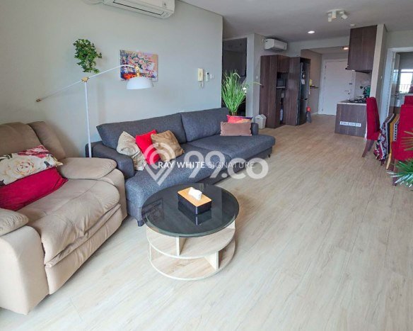 Apartemen Mewah di Cilandak, 2 KM, Luas 97m2m², Dekat Mudah Cilandak, Jakarta Selatan, Jakarta Selatan, Fasilitas Premium Apartemen Mewah di Cilandak, 2 KM, Luas 97m2m², Dekat Mudah Cilandak, Jakarta Selatan, Jakarta Selatan, Fasilitas Premium