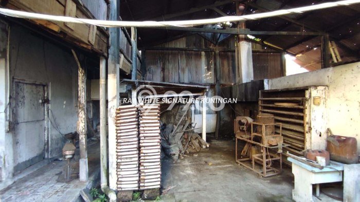 Dijual Hunian Mewah dengan Fasilitas Sekitar Lengkap di Magelang Tengah, Magelang Dijual Hunian Mewah dengan Fasilitas Sekitar Lengkap di Magelang Tengah, Magelang