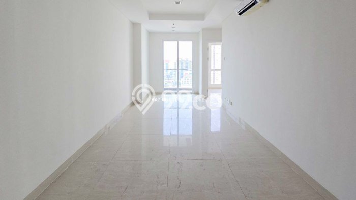 Apartemen Favorit Modern Dijual di Jakarta Barat dengan 2 Kamar Tidur Apartemen Favorit Modern Dijual di Jakarta Barat dengan 2 Kamar Tidur