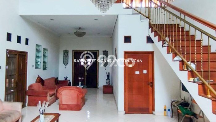 Hunian Super Mewah dengan Akses Paling Strategis di Permata Hijau, Jakarta Selatan Hunian Super Mewah dengan Akses Paling Strategis di Permata Hijau, Jakarta Selatan
