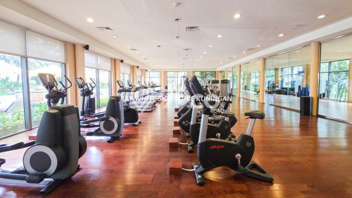 Dijual Apartemen Eksklusif 4 Bedroom di Jakarta Selatan Dekat ke Fasilitas Publik Dijual Apartemen Eksklusif 4 Bedroom di Jakarta Selatan Dekat ke Fasilitas Publik